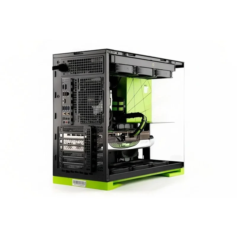 kf-S706f35639a994416ae0a69fb832c9cbfY