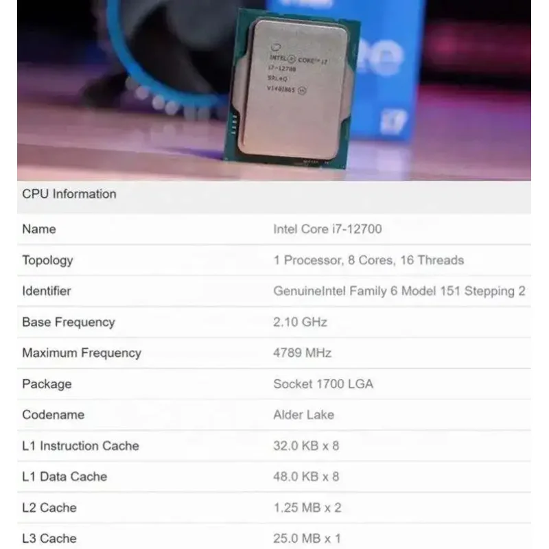 kf-S2d68ad8f48704d2291911ebba41d565co