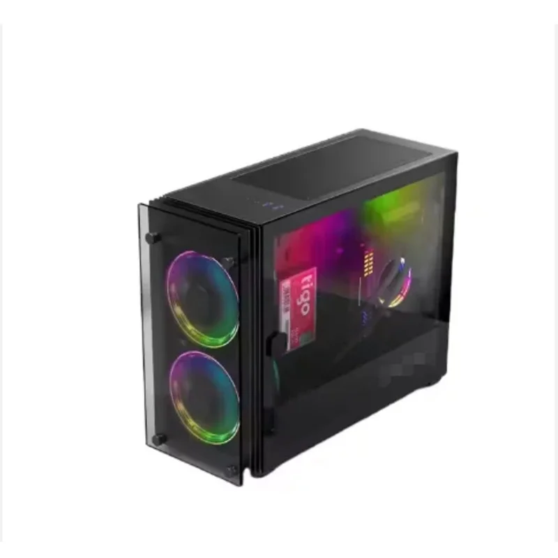 kf-S2d68ad8f48704d2291911ebba41d565co