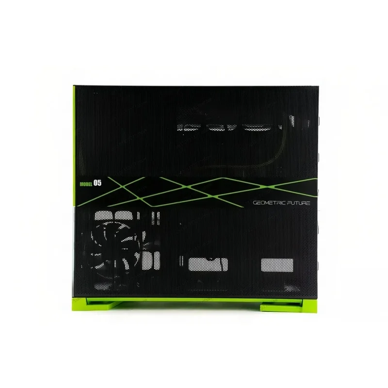 kf-S706f35639a994416ae0a69fb832c9cbfY