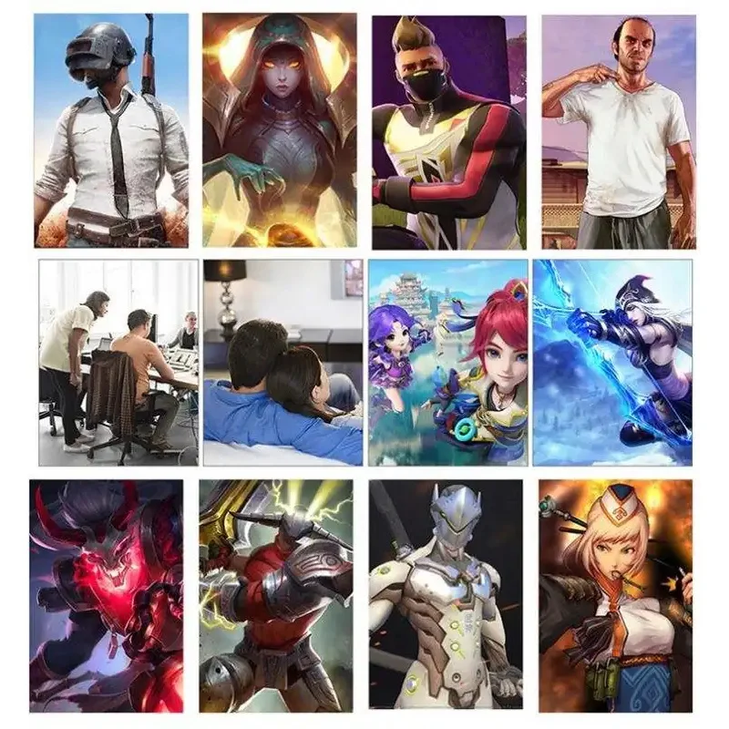 kf-S2d68ad8f48704d2291911ebba41d565co